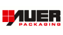 logo Auer Packaging Gmbh
