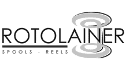 logo de rotolainer