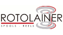 logo de Rotolainer
