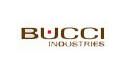 Bucci Industries USA, Inc.