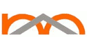 logo Arquimódulos C