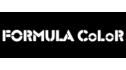 logo de Formula Color