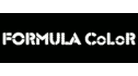logo Fórmula Color