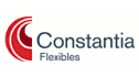 logo Constantia Flexibles Holding GmbH