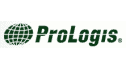 logo Prologis