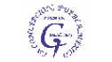 logo Talavera La Concepción
