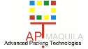 logo de Advanced Packing Technologies