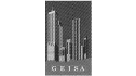 logo de 
