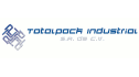 logo Totalpack Industrial