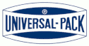 logo Universal Pack S.r.l.