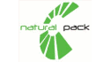 Natural Pack