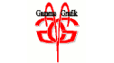 GammaGrafik, Ltd.