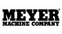 logo Meyer Industries
