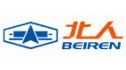 logo Shaanxi Beiren Printing Machinery Co.