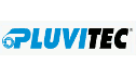 logo Pluvitec