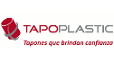 logo Tapoplastic de Arandas