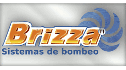 logo de Brizzati Sistemas de Bombeo