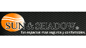logo de Sun & Shadow