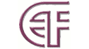 logo Econometría y Finanzas