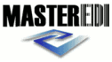 logo Masteredi