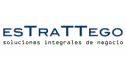 logo Estrattego