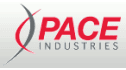 logo Pace Industries