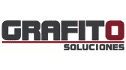 logo de Grafito Soluciones