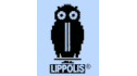 logo Lippolis Optical Video Technology