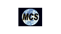 logo Media Control Systems