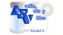 logo de Audio, Foto y Video