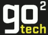 logo Go2Tech Global