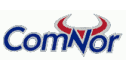 logo Comercial Norteamericana