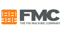 The Fin Machine Company Limited