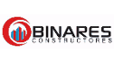 logo Binares Constructores