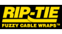 logo de Rip-Tie