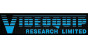 Videoquip Research Limited