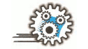 logo de Consultoría Integral en Proyectos Industriales