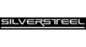 logo de Silver Steel