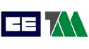 logo CE-Test & Measurement (S) Pte. Ltd.
