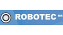 logo Robotec
