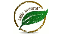 logo Sello Natural