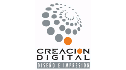 logo Creación Digital