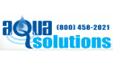 logo Aqua Solutions
