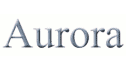 logo de Aurora Systems
