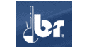 logo B/R Instrument Corporation