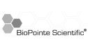 logo de BioPointe Scientific