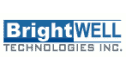 logo Brightwell Technologies