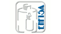 logo Envases Finos de Santa Anita
