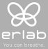 logo de Erlab