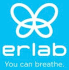 logo Erlab